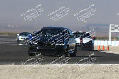 media/Nov-09-2025-Speed Ventures (Sun) [[388b781dcd]]/Purple/Session 1 (Turn 1)/